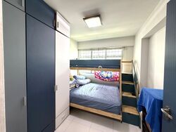 Blk 458 Dew Spring @ Yishun (Yishun), HDB 4 Rooms #615184471